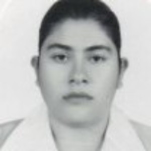 Juanita - Profesor de apoyo escolar - Zacatlán