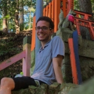 Brahim Khalil - Prof de maths - Paris