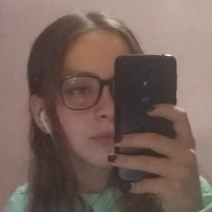 Daniela - Profesor de matemática - Ecatepec de Morelos