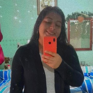 Jaqueline - profesor de matemáticas - El Espinal Naolinco