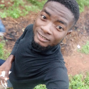 Mi - Computer Skills tutor - Makurdi