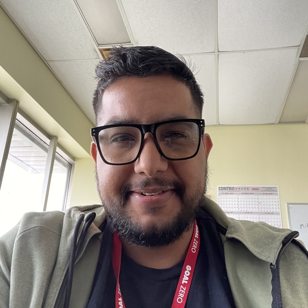 Akshay - Chess tutor - London