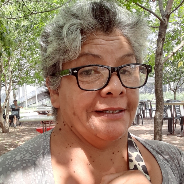 Beatriz - tutor académico - Buenos Aires