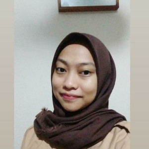Nur - Guru ilmu komputer dasar - Kecamatan Duren Sawit