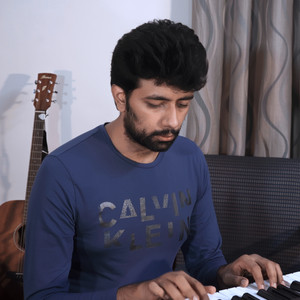 Shreys - Piano tutor - Delhi