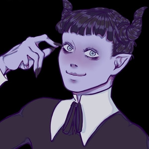 Sara - Prof de dessin - Genève