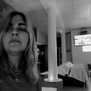 Mariel - Profe de inglés - Avellaneda