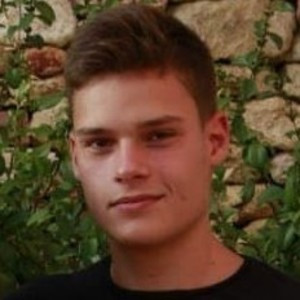 Rémi - Prof de maths - Lauris