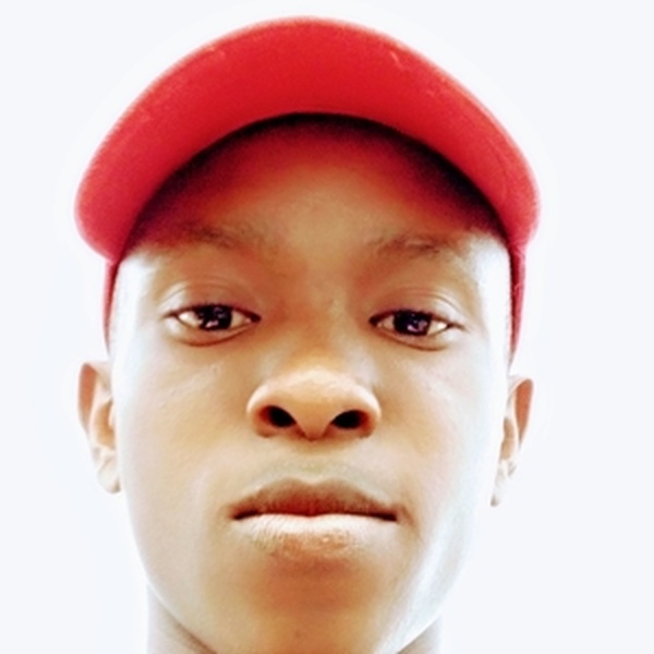Emmanuel - Physics tutor - Calabar