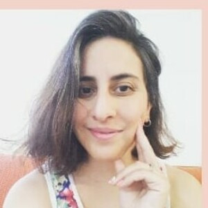 Daniela - Profesor desarrollo personal - Buenos Aires