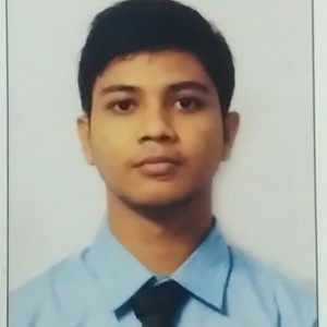 Dhruba - Physics tutor - Kanakpur