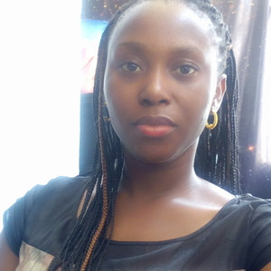 Ann - Administration teacher - Abuja