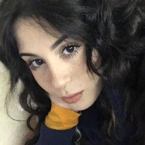 Andrea - Insegnante di latino - Roma