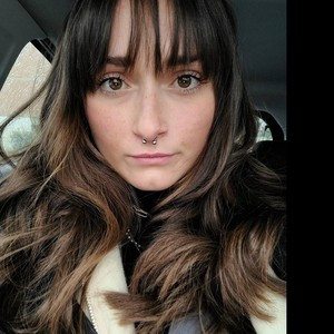Bianca - Insegnante di ripetizioni - Modena