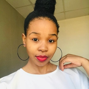 Qukeza - English tutor - Durban