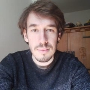 Koen - Prof de maths - Toulouse