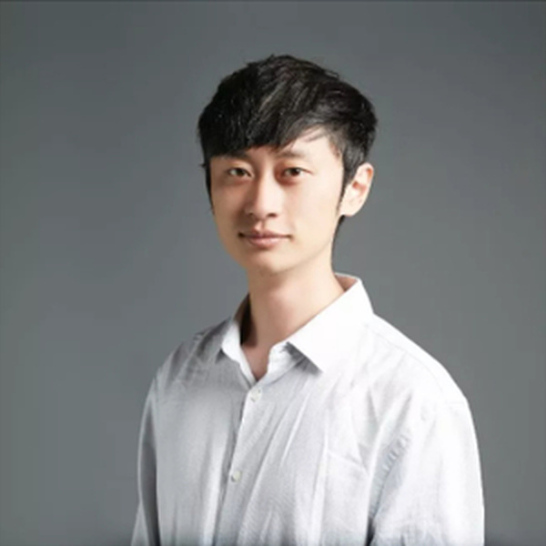 James - Esol (english) tutor - Box Hill South