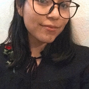 Daniela - Profesor de apoyo escolar - Ciudad General Escobedo
