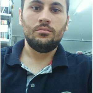 Luan - Prof de matemática - Campina Grande