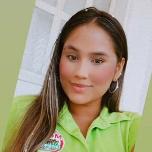 Alejandra - Profe de expresión oral - español para extranjeros - Cúcuta