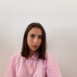 María - tutor academico - Madrid