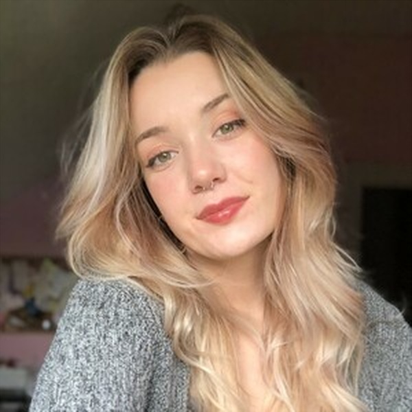 Autumn - Social Sciences tutor - Ottawa