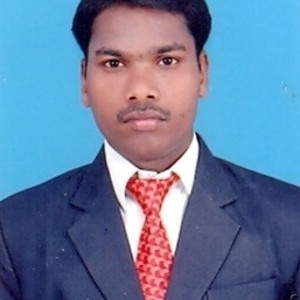 Kalai - Programming languages tutor - Coimbatore