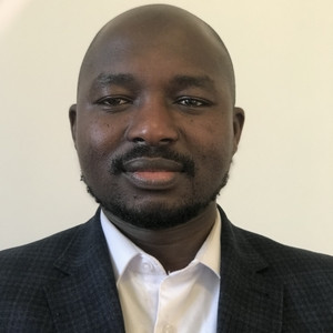 Ilias - Business law tutor - Aberdeen