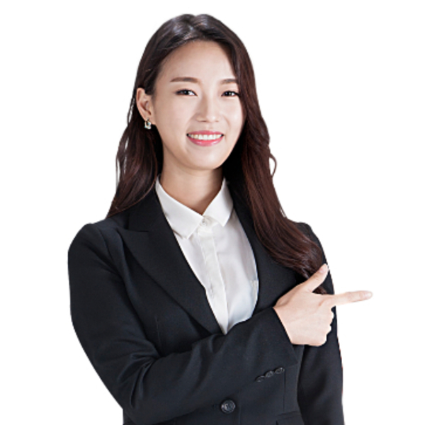 과외 - Prof 과외 - 서울특별시