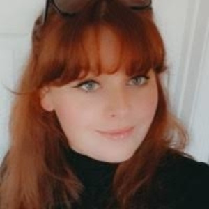 Shannon - English tutor - Great Baddow