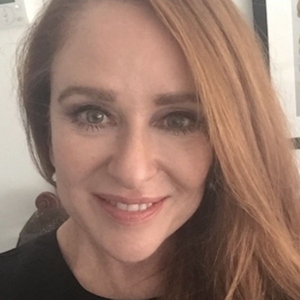 Louise - English tutor - Forest Lodge