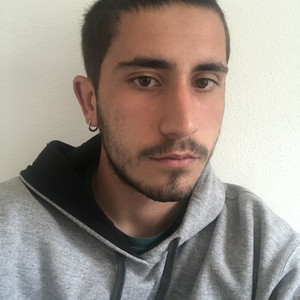 Raul - Profe de matemáticas - La Coruña