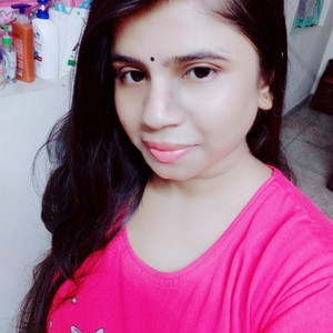 Akankshya - Positive thinking teacher - Gurugram