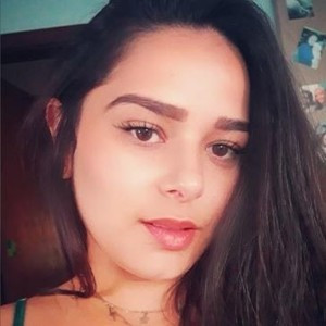 Bruna - Prof de português para estrangeiros - Bela Vista (Contagem)