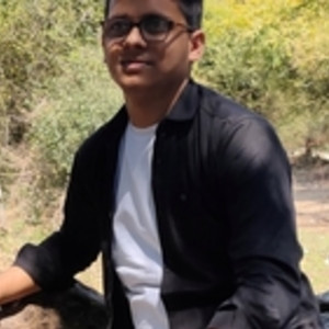 Shekhar - Physics tutor - Darbhanga