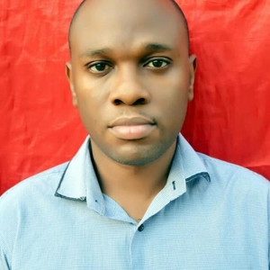 Peter - Physics tutor - Benin City