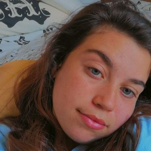 Francisca - English tutor - Leicester