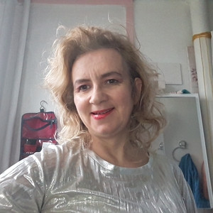 Valerie - Prof de sophrologie - Bonneuil-sur-Marne