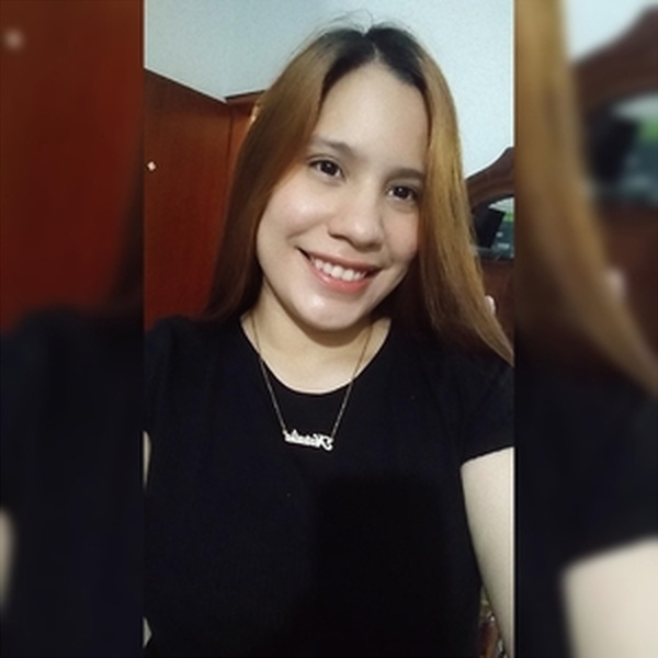 Natalia - Profe de inglés - Cúcuta