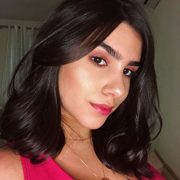 Mariana - Professor de auxílio nas lições de casa - Santa Fé (Paraná)
