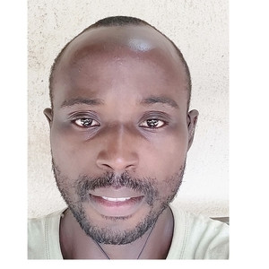 Ephraim - Autocad tutor - Kaduna