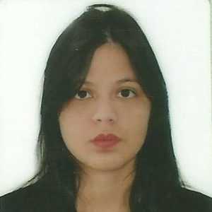 Vanessa - Prof de italiano - Centro