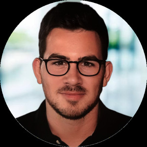 Rodrigo - Prof de ciências sociais - Almada