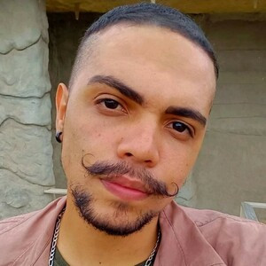 Chal - Prof de português para estrangeiros - 