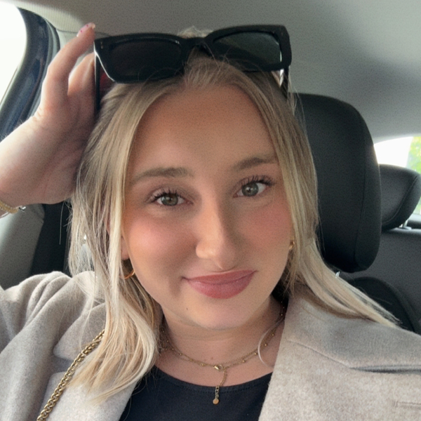 Margot - Prof d'aide aux devoirs - Vannes