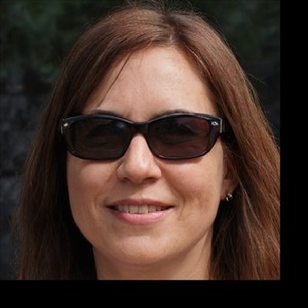 Bianca - Professor de Introdução à Informática - Itaim Bibi