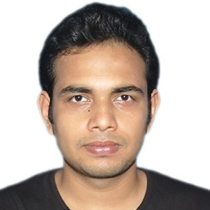 Shubham - Java tutor - Patna
