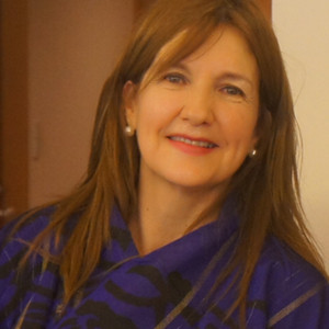 Monica - Spanish tutor - Miami