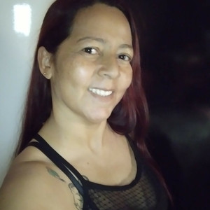 Simone - Prof de português para estrangeiros - 