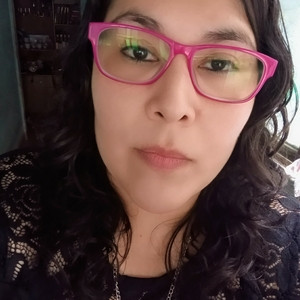 Marcela - Profe de inglés - San Salvador de Jujuy
